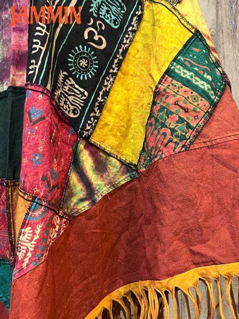 pb`[NtW|`@qbs[@l@AWA@GXjbN@WvV[  t@bV 