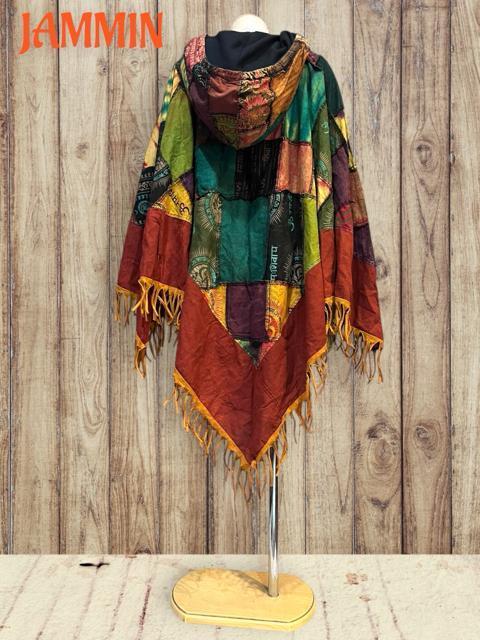 pb`[NtW|`@qbs[@l@AWA@GXjbN@WvV[  t@bV 