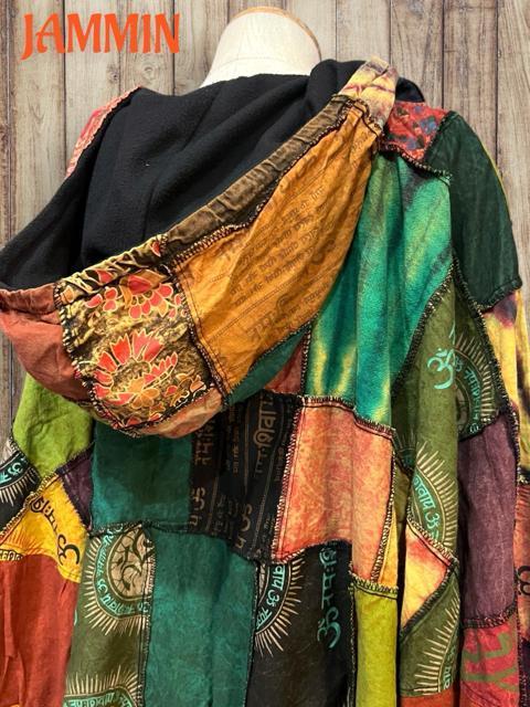 pb`[NtW|`@qbs[@l@AWA@GXjbN@WvV[  t@bV 