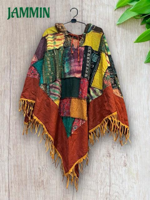 pb`[NtW|`@qbs[@l@AWA@GXjbN@WvV[  t@bV 