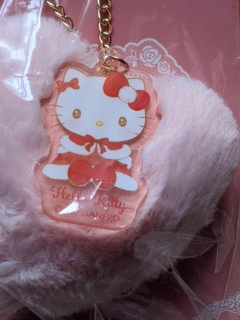 n[LeB  obO`[(A)  sN  LeBԂ   