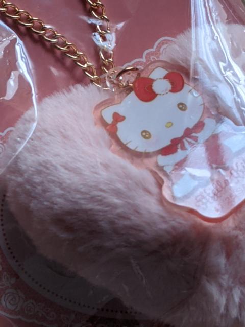 n[LeB  obO`[(A)  sN  LeBԂ   