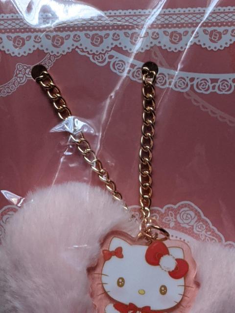 n[LeB  obO`[(A)  sN  LeBԂ   