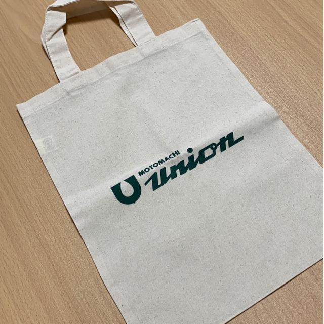 販促品のエコバッグ < 女性ファッション 販促品のエコバッグ < 女性ファッションの