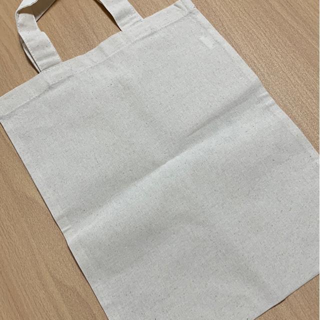 販促品のエコバッグ < 女性ファッション 販促品のエコバッグ < 女性ファッションの