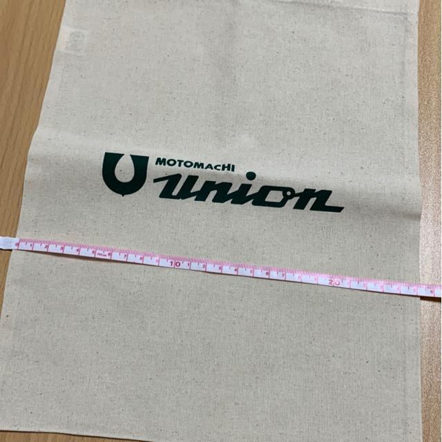 販促品のエコバッグ < 女性ファッション 販促品のエコバッグ < 女性ファッションの