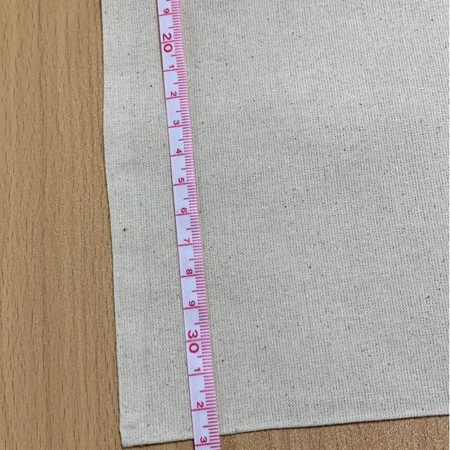 販促品のエコバッグ < 女性ファッション 販促品のエコバッグ < 女性ファッションの