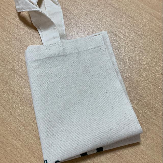 販促品のエコバッグ < 女性ファッション 販促品のエコバッグ < 女性ファッションの