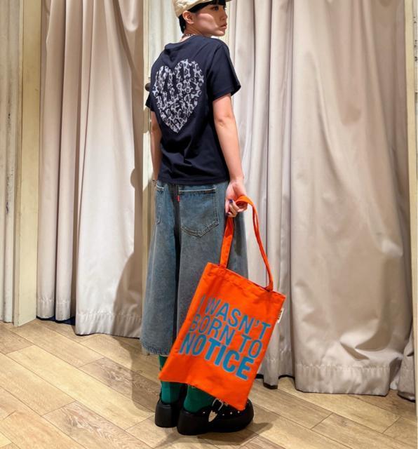 fINEY Heart Leopard TVciSTCYj  uh 