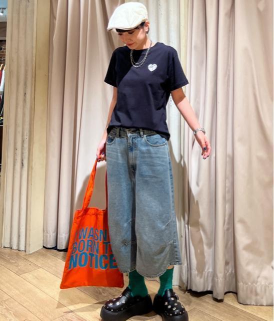 fINEY Heart Leopard TVciSTCYj  uh 