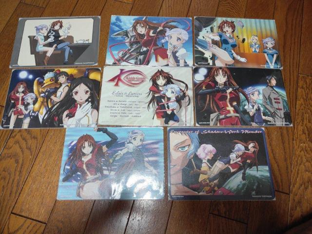 パッドダス キディ・グレイド アニメ ジャンボカードダス < アニメ/コミック/キャラクター パッドダス キディ・グレイド アニメ ジャンボカードダス < アニメ/コミック/キャラクターの