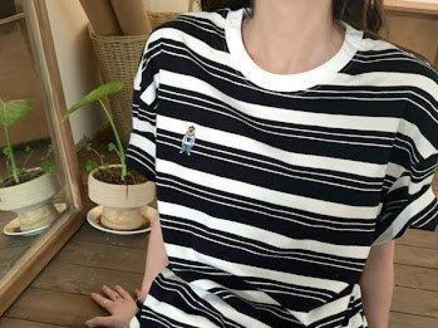 @{[_[ pl{[_[ N[lbNTVc  gbvX@ubN   t@bV 