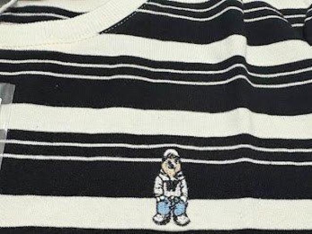 @{[_[ pl{[_[ N[lbNTVc  gbvX@ubN  t@bV 