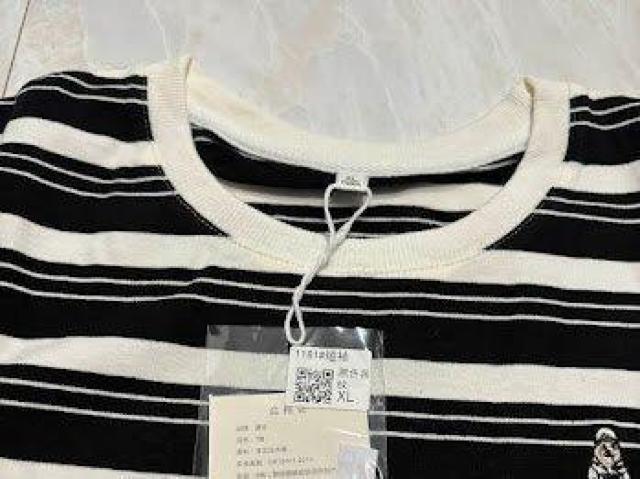 @{[_[ pl{[_[ N[lbNTVc  gbvX@ubN  t@bV 