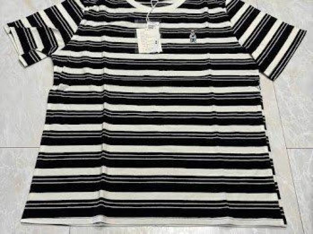 @{[_[ pl{[_[ N[lbNTVc  gbvX@ubN  t@bV 