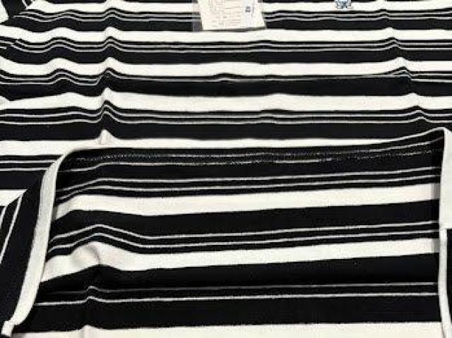 @{[_[ pl{[_[ N[lbNTVc  gbvX@ubN  t@bV 