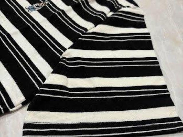 @{[_[ pl{[_[ N[lbNTVc  gbvX@ubN  t@bV 