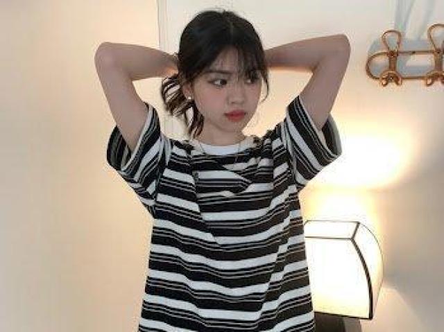 @{[_[ pl{[_[ N[lbNTVc  gbvX@ubN  t@bV 