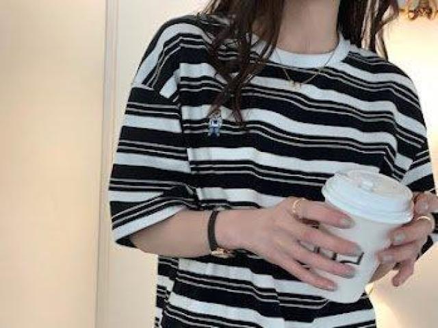 @{[_[ pl{[_[ N[lbNTVc  gbvX@ubN  t@bV 