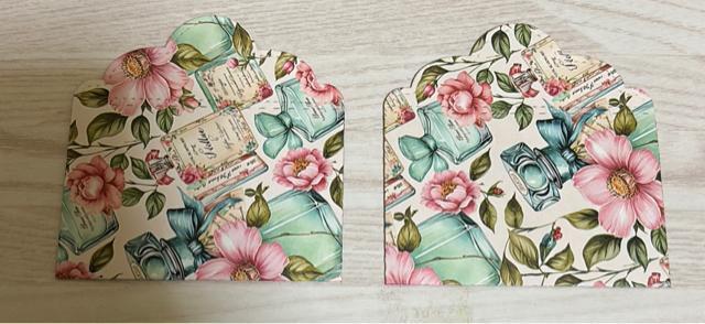 ミニ封筒 8枚 < ペット/手芸/園芸 ミニ封筒 8枚 < ペット/手芸/園芸の