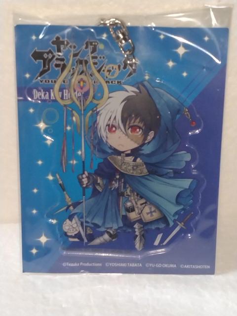 OubNWbN@ԍj@fJL[z_[   Aj/R~bN/LN^[ 