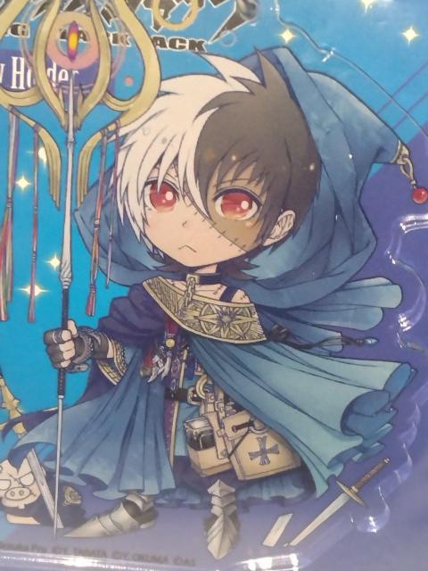 OubNWbN@ԍj@fJL[z_[  Aj/R~bN/LN^[ 