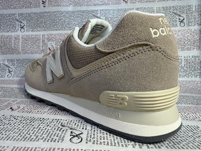 ★ニューバランス 574 27.5 新品即決! < ブランド ★ニューバランス 574 27.5 新品即決! < ブランドの