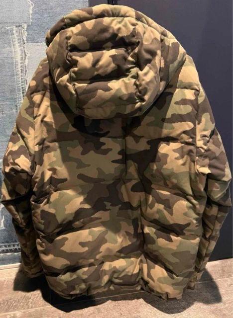 Colombia/�R�����r�A/�_�E���W���P�b�g/����/�J���t��/M/�A�E�g�h�A/�L�����v/�X�P�[�^�[/�X�g���[�g/�X�m�{�[/�X�L�[ �� �u�����h�� 