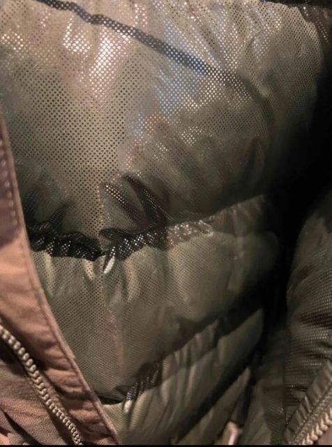 Colombia/�R�����r�A/�_�E���W���P�b�g/����/�J���t��/M/�A�E�g�h�A/�L�����v/�X�P�[�^�[/�X�g���[�g/�X�m�{�[/�X�L�[ �� �u�����h�� 