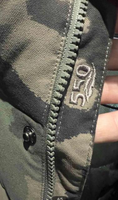 Colombia/�R�����r�A/�_�E���W���P�b�g/����/�J���t��/M/�A�E�g�h�A/�L�����v/�X�P�[�^�[/�X�g���[�g/�X�m�{�[/�X�L�[ �� �u�����h�� 