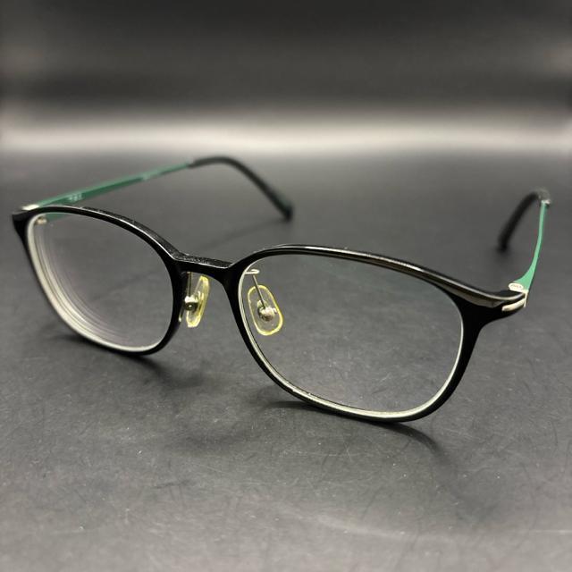 ���� T.G.C. ���K�l �ዾ KR2104CU  �� �j���t�@�b�V������ 