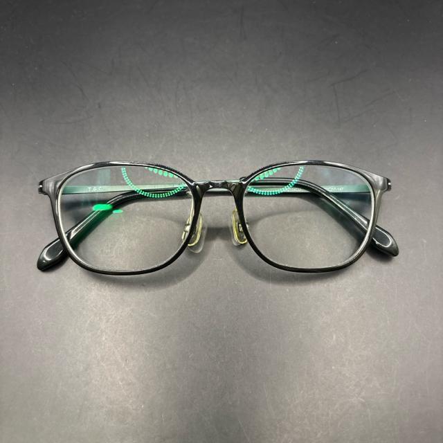 ���� T.G.C. ���K�l �ዾ KR2104CU �� �j���t�@�b�V������ 