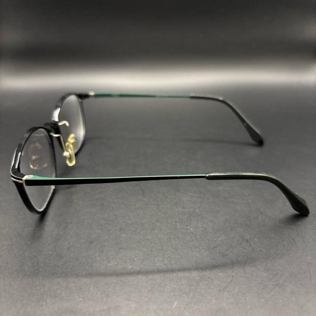 ���� T.G.C. ���K�l �ዾ KR2104CU �� �j���t�@�b�V������ 