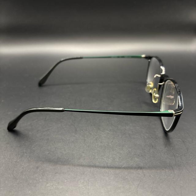 ���� T.G.C. ���K�l �ዾ KR2104CU �� �j���t�@�b�V������ 