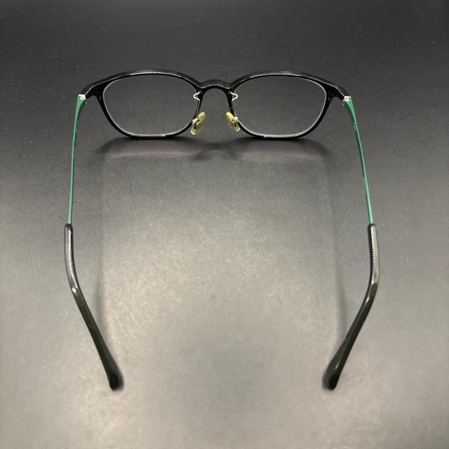 ���� T.G.C. ���K�l �ዾ KR2104CU �� �j���t�@�b�V������ 