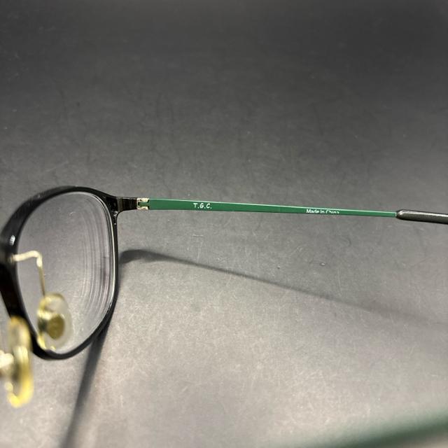 ���� T.G.C. ���K�l �ዾ KR2104CU �� �j���t�@�b�V������ 