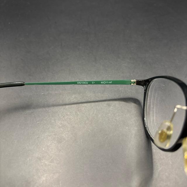 ���� T.G.C. ���K�l �ዾ KR2104CU �� �j���t�@�b�V������ 