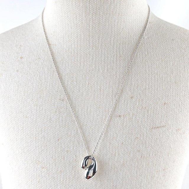 Tiffany �e�B�t�@�j�[ �l�b�N���X �� �u�����h�� 