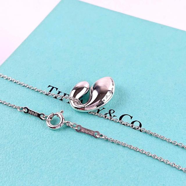 Tiffany �e�B�t�@�j�[ �l�b�N���X �� �u�����h�� 