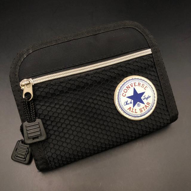 ���� CONVERSE ALL STAR �R���o�[�X �I�[���X�^�[ ��܂���z  �� �u�����h�� 