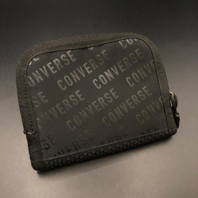 ���� CONVERSE ALL STAR �R���o�[�X �I�[���X�^�[ ��܂���z �� �u�����h�� 