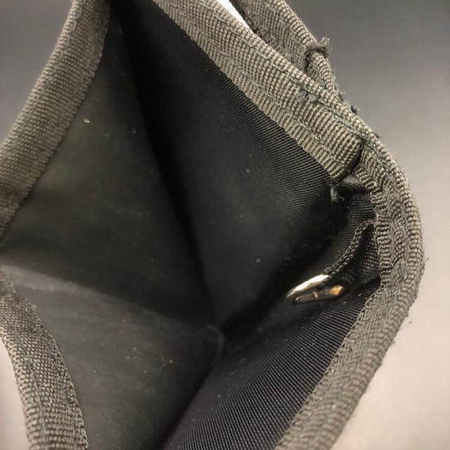 ���� CONVERSE ALL STAR �R���o�[�X �I�[���X�^�[ ��܂���z �� �u�����h�� 