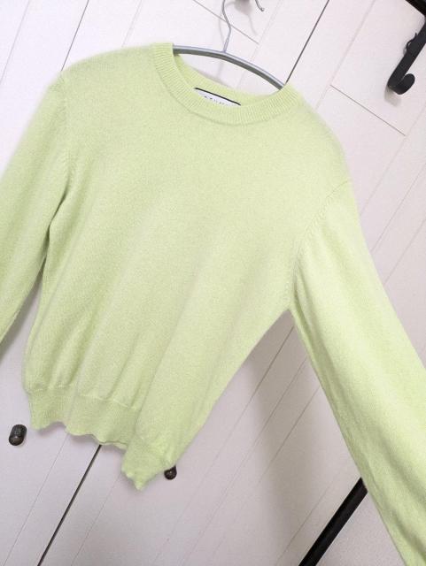 �N�`���[�����j�b�g���ߗށ�QTUME������180�` �� �����t�@�b�V������ 