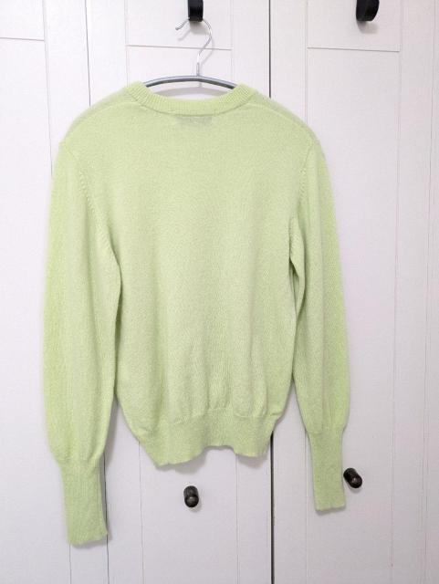 �N�`���[�����j�b�g���ߗށ�QTUME������180�` �� �����t�@�b�V������ 