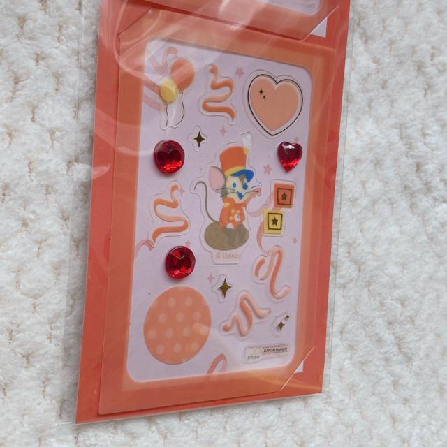 �V�i �f�B�Y�j�[ �f�R���[�V���� �X�e�b�J�[ �V�[�� �e�B���V�[ �g���J �V�[���� N2m �� �C���e���A/���C�t�� 