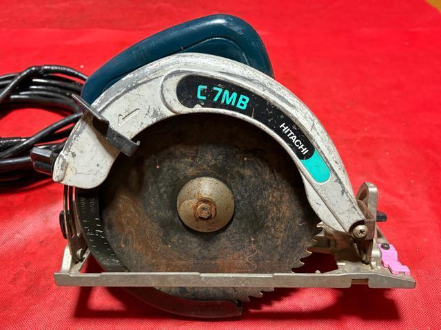 �����H�@�@190mm �ۂ̂��@C7MB ���Ó���i�@�󂠂�i 4147-04-1 �� �y�b�g/��|/���|�� 