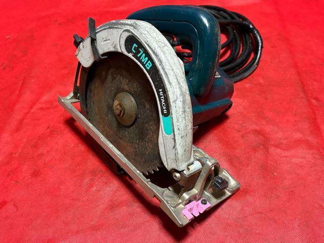 �����H�@�@190mm �ۂ̂��@C7MB ���Ó���i�@�󂠂�i 4147-04-1 �� �y�b�g/��|/���|�� 