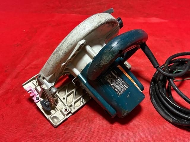 �����H�@�@190mm �ۂ̂��@C7MB ���Ó���i�@�󂠂�i 4147-04-1 �� �y�b�g/��|/���|�� 