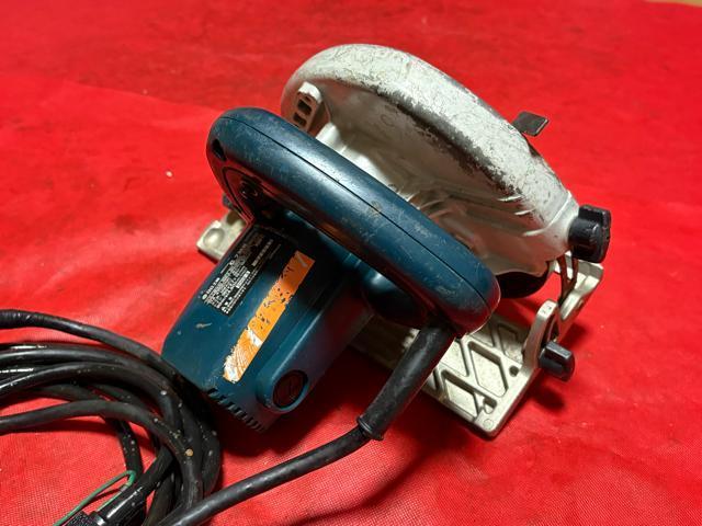 �����H�@�@190mm �ۂ̂��@C7MB ���Ó���i�@�󂠂�i 4147-04-1 �� �y�b�g/��|/���|�� 