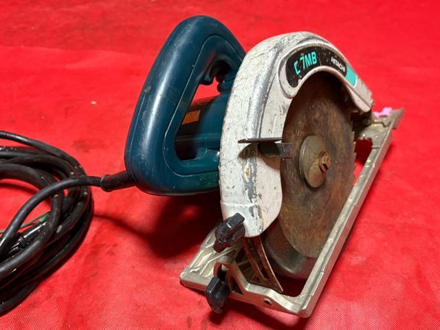 �����H�@�@190mm �ۂ̂��@C7MB ���Ó���i�@�󂠂�i 4147-04-1 �� �y�b�g/��|/���|�� 